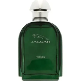 Jaguar Eau de Toilette 100 ml