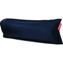 Fatboy Lamzac 3.0 dark blue