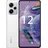 8 GB RAM 256 GB Polar White