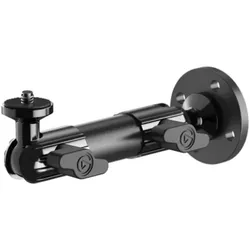 Elgato Wall Mount für das Elgato Multi Mount Rigging System