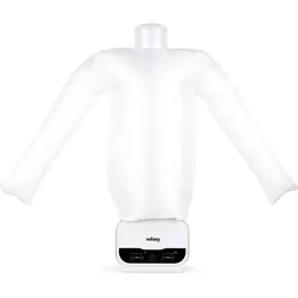 Weasy IRO320