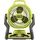 RYOBI - R18f-0 Lüfterbatterie 18v One+ 850m3/h 930/1600/1900 U/min Nur Gehäuse