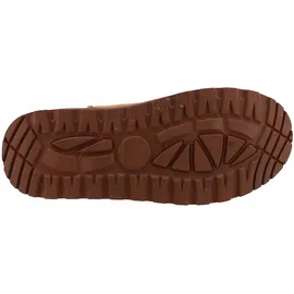 Tom Tailor Damen - Gr. 40 EU