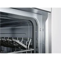 Bosch SMZ5035 Verblendungsleisten
