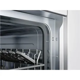 Bosch SMZ5035 Verblendungsleisten