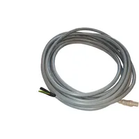 TECE TECEprofil Anschlusskabel 9810011 für Gebäudeleittechnik