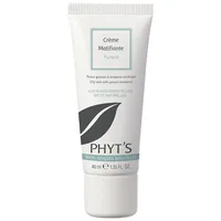 Phyt ́s Phyt's Aroclear Purity Matte Cream Organic 40