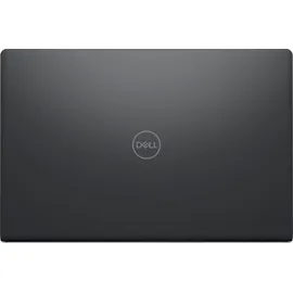 Dell Pro 15 Essential PV15250 15,6'' Intel Core i7-1355U 16 GB RAM 1 TB SSD Win11 Pro Schwarz