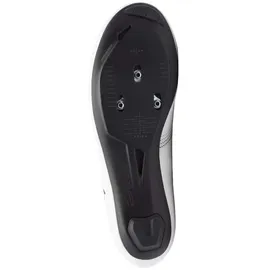 Sidi Ergo 6 Full White 46
