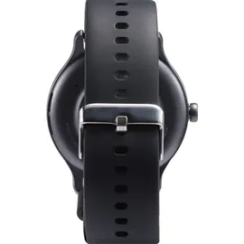 Joyroom FC1 Classic Series Call Answering Smartwatch IP68 Gray (JR-FC1) (46 mm), Smartwatch