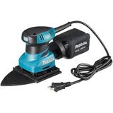 Makita BO4565 ohne Akku