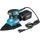 Makita BO4565 ohne Akku