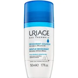 Uriage SANFTES DEODORANT ROLL-ON