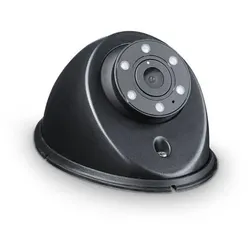 Dometic Waeco Farb-Kamera CAM 18 NAV für Navigationssysteme