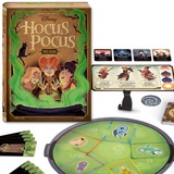Ravensburger Disney Hocus Pocus Game