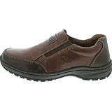 Rieker Herren Halbschuhe 03354