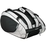 Nox-Xtreme nox Padeltaschen Luxury Master Serie Bpluxmaster