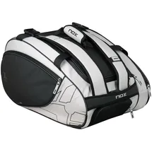 Nox-Xtreme nox Padeltaschen Luxury Master Serie Bpluxmaster