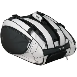Nox-Xtreme nox Padeltaschen Luxury Master Serie Bpluxmaster