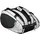 Nox-Xtreme nox Padeltaschen Luxury Master Serie Bpluxmaster