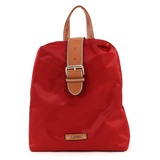 Picard Sonja City Rucksack 29 cm rot