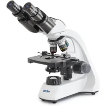 Kern Durchlichtmikroskop OBT 102