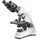 Kern Durchlichtmikroskop OBT 102