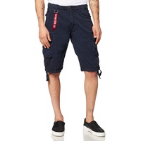 Alpha Industries Jet Short 32