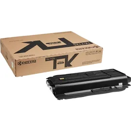 Kyocera TK-7125 schwarz