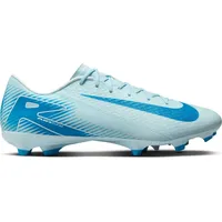 Nike Zoom Vapor 16 Herren Glacier Blue/Blue Orbit 44,5