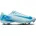 Zoom Herren Glacier Blue/Blue Orbit 44 5