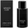 Giorgio Armani Code Homme Eau de Parfum refillable 75 ml