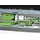 REVELL U-Boot Typ XXI 1:144