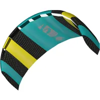 Invento Symphony Beach III 1.8 Aqua