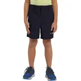 Jack Wolfskin Turbulence Dunkelblau 176
