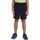 Jack Wolfskin Turbulence Dunkelblau 176