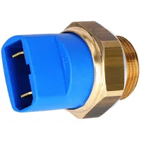 FEBI BILSTEIN Temperaturschalter, Kühlerlüfter