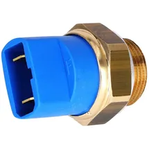 FEBI BILSTEIN Temperaturschalter, Kühlerlüfter