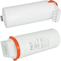 BEM Lisa weiß 5-in-1 Filterpatrone