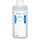 Dr. Schumacher Descoderm Hautdesinfektion 250 ml