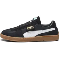 Puma Super Team OG schwarz / 8