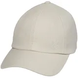 Marc O'Polo Baseball Cap grau S/M