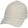 Marc O'Polo Baseball Cap grau S/M