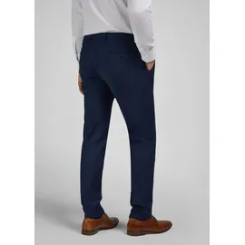 DANIEL HECHTER Hechter PARIS Anzughose blau 38
