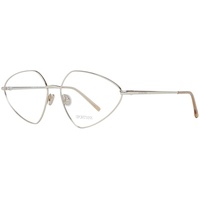 Sportmax Brillengestell für Damen SM5019 60028