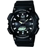 Casio Collection Resin 46,6 mm AQ-S810W-1AVEF