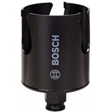 Bosch Accessories Professional Lochsäge Speed (for Multi Construction, 60 mm)