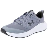 Charged Commit Tr 4 Sportschuhe Titan Gray Distant Gray Black EU 42