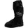 Oxford Regenüberstiefel Gr. S (39-41), Regenüberstiefel Unisex, wasserfester Reißverschluss