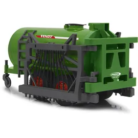 Jamara RC-Landmaschine Fendt Fasswagen mit Schlauchverteiler 2,4CH RtR grün (405235)